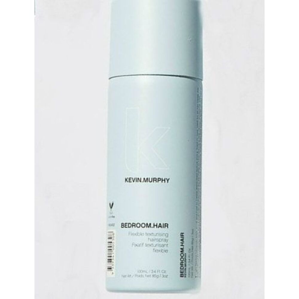 Kevin Murphy Bedroom Hair 3.4 oz